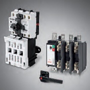 Switchgears